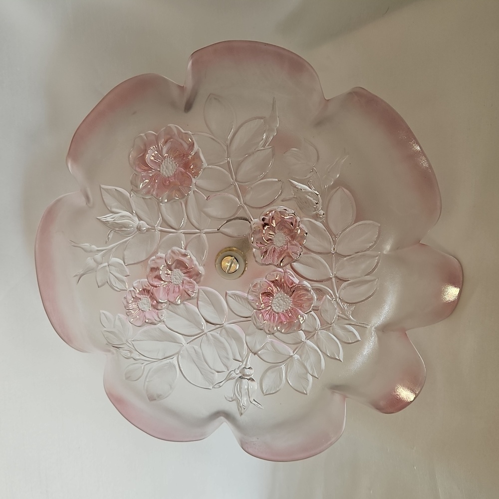 Vintage Mikasa Rosella - Picture 4 of 5